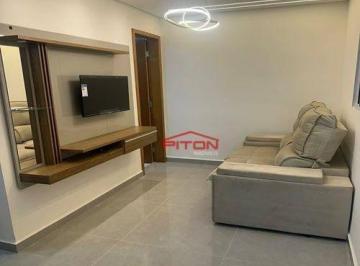 603a6649509a2c7a73dca8e96c126ac6b392f3c1 · Apartamento com 1 quarto à venda na Penha - São Paulo/SP