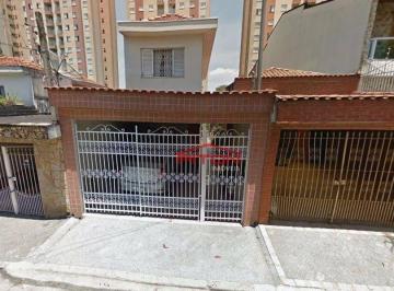 7349368c25f76e3032d5f66bf350005004d25b8a · Sobrado - Penha - São Paulo/SP
