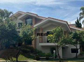 35050856d3076bede0fb0512ae07247a32214e48 · Casa com 4 dormitórios à venda, 365 m² por R$ 2.900.000 - Jardim Residencial Tivoli Park - Sorocaba/