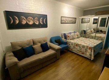 e9968c3d698570a66b9c0fe2ce387bb2040b2b3e · Kitnet com 1 dormitório à venda, 30 m² por R$ 235.000,00 - Bela Vista - São Paulo/SP