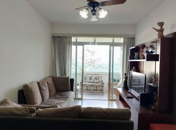 c88e7d2fc1f3c938a53e7641e81d81b4070d57a5 · Apartamento com 2 dormitórios à venda, 80 m² por R$ 620.000,00 - Astúrias - Guarujá/SP