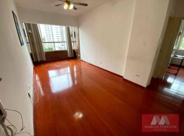 e5c144e1d57916295072f42108f681c567fd70b7 · Apartamento com 2 dormitórios à venda, 64 m² por R$ 680.000,00 - Bela Vista - São Paulo/SP