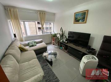 fa08977d6d7866039fd42c2dc5cc004d3d9b6a63 · Apartamento à venda, 74 m² por R$ 485.000,00 - Bela Vista - São Paulo/SP