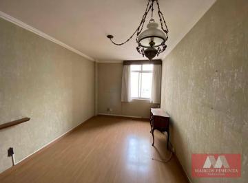 fb0b638136264b0b9eb7938b08fa1cf70f668b5f · Apartamento com 1 dormitório à venda, 55 m² por R$ 340.000,00 - Bela Vista - São Paulo/SP