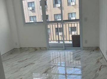 1cb46d1d77b3182994c77c6db578830f5887eb8c · Studio para alugar, 28 m² por R$ 2.590,01/mês - República - São Paulo/SP