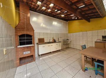 030cdd0a512805947e247970089cf89a4186edaa · Casa a venda Jardim Itália II em Várzea Paulista