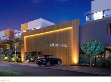 3f7d8b9948de07fb01e31a38aaa199145be5d9a4 · Casa / Condomínio Dolce Vita - Uberlândia/MG