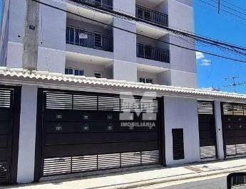 cfba33b3ff6e24ee88a4fc54742ecc215a89d05d · Apartamento com 2 dormitórios para alugar, 55 m² por R$ 2.660,00/mês - Vila Iris - Guarulhos/SP
