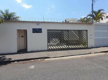 42396d7a1a366a309ac1a2c2edf8460678a241ff · CASA NO SANTA MONICA