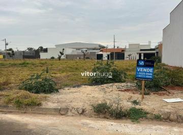 51095a18370e7c6493be9da8f45f8ba9143069b6 · Terreno - Verde Vida - Uberlândia/MG