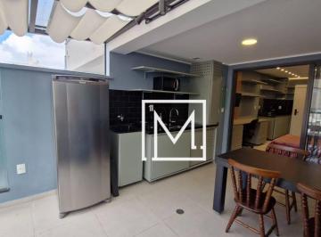 a0e425e7a9c9f23948074d7347e60d32fc43f68f · Studio com 1 dormitório para alugar, 34 m² por R$ 4.311,86/mês - Vila Mariana - São Paulo/SP