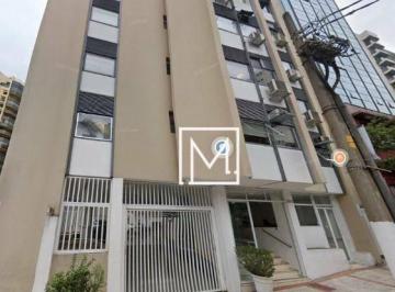 5953afc35b87476198de5838922cd8000cbe13ba · SALA CONJUNTO COMERCIAL VENDA OU LOCAÇÃO CENTRO