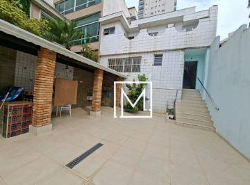 728bc46c77e5e765c60ef3280c4b21f1ec1bf0c3 · Casa com 2 dormitórios à venda, 230 m² por R$ 2.300.000,00 - Mooca - São Paulo/SP