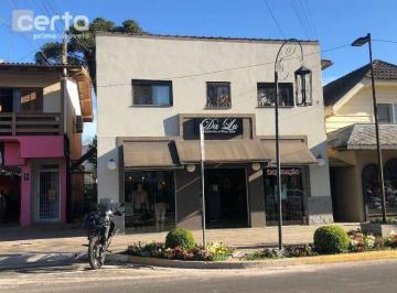 d26b6bb00abdf7b76295aec3c12f803476319b47 · Apartamento com 1 dormitório para alugar, 50 m² por R$ 1.825,00/mês - Centro - Canela/RS