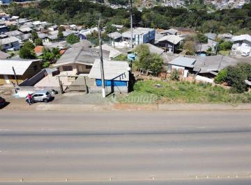 541121174be23fc416b4fd3ec7a2be70301cc785 · Casa com 3 dormitórios para alugar, 81 m² por R$ 1.974,16/mês - Bom Sucesso - Caçador/SC