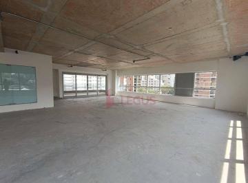 5995a2c313efcd7f4a612cf111f3cfe2658e8e2b · Conjunto à venda, 334 m² por R$ 3.200.000,00 - Pinheiros - São Paulo/SP