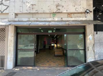 21b5b9c52295c10457ff4f647c2aa383825eb398 · Salão para alugar, 360 m² por R$ 22.025,00/mês - Vila Mariana - São Paulo/SP