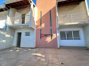 edb76d31fa6317b07282cb32596987daa13aa864 · Sobrado para venda ou locação na Vila Furlan Indaiatuba-SP