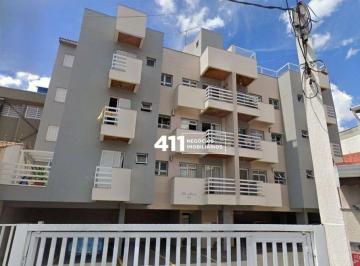 5849ff443a905083ad436249cbd8ca31756f832f · Cobertura Duplex com 3 dormitórios à venda, 110 m² por R$ 933.000 - Rudge Ramos - São Bernardo do Ca