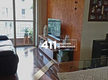 77daf609760ff0d2bf71d36c92d50763fa5dc961 · Apartamento com 3 dormitórios à venda, 65 m² por R$ 445.000,00 - Vila Baeta Neves - São Bernardo do 