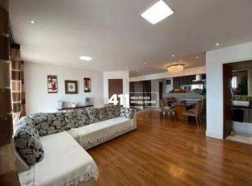 395f0bbe63d05c30b4f884bfd8ef7d9ffc9979e8 · Apartamento com 2 dormitórios à venda, 104 m² por R$ 900.000,00 - Centro - São Bernardo do Campo/SP