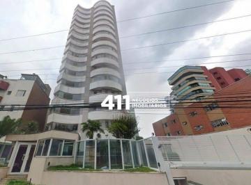 cb5e9a0244ee571bcb137626071a8a4f4509b712 · Apartamento com 3 dormitórios à venda, 145 m² por R$ 910.000,00 - Vila Caminho do Mar - São Bernardo