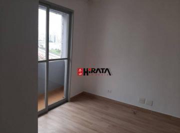 d5f5024cc39e90dd039b11eb6cdd4de71bfdeb90 · Apartamento para alugar, 61 m² por R$ 2.908,90/mês - Brás - São Paulo/SP