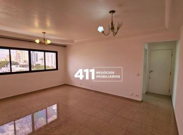 36a74d909c81658880a7cf2697ad835a757a828c · Apartamento com 2 dormitórios à venda, 96 m² por R$ 742.000,00 - Santa Paula - São Caetano do Sul/SP