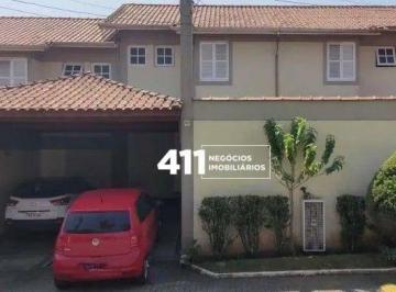 83f6f9ca680b0fc59011257eb54161f1e3c4f131 · Sobrado com 3 dormitórios à venda, 160 m² por R$ 995.000,00 - Demarchi - São Bernardo do Campo/SP