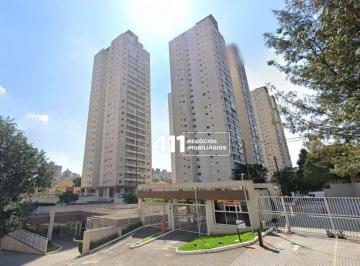 f2104dc5be088183d236193f95fed312ac00654a · Apartamento com 3 dormitórios à venda, 80 m² por R$ 695.000,00 - Centro - São Bernardo do Campo/SP