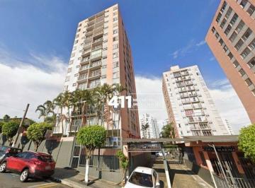 d0d7c1a4592d4d8d0caac5ef1c440d970374b04a · Apartamento com 2 dormitórios à venda, 54 m² por R$ 318.000,00 - Taboão - São Bernardo do Campo/SP
