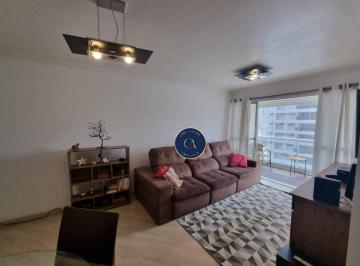 e491ad50d691ae977af3ea00955d5e785e9ca1e4 · Apartamento com 3 quartos para venda na Vila Pompeia em São Paulo.