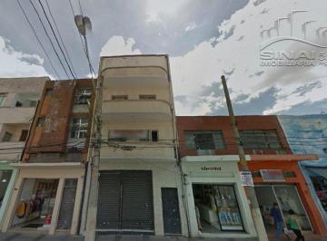 9bda1e03f6c3fc09abf7cbb762511166b8fe9e06 · Prédio, 480 m² - venda por R$ 3.500.000,00 ou aluguel por R$ 24.333,76 - Bom Retiro - São Paulo/SP