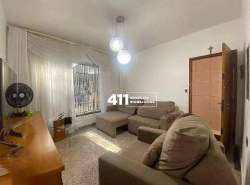 a35938cdd089c37e05a0664ad70a17906b782336 · Casa com 2 dormitórios à venda, 142 m² por R$ 600.000,00 - Paulicéia - São Bernardo do Campo/SP