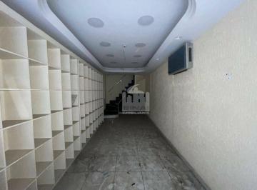 1bfdb9abee3ab79270ca00e47cf33fb243eda0da · Loja à venda, 43 m² por R$ 260.000,00 - Bom Retiro - São Paulo/SP