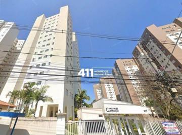 d5c9019222485b6af3ca88b4be0b86cd9e678198 · Apartamento com 3 dormitórios à venda, 68 m² por R$ 460.000,00 - Planalto - São Bernardo do Campo/SP
