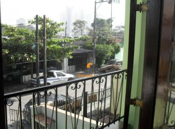 13b0b13c559af2a70ff9523248af66d11aa6fb47 · Sobrado com 3 dormitórios à venda, 130 m² por R$ 440.000,00 - Jardim Monte Alegre - São Paulo/SP