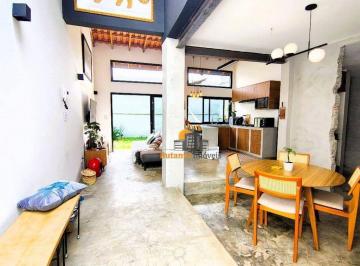 79d5e018b35533a9b34b835c8ed9617d32f4e197 · Casa com 2 dormitórios à venda, 95 m² por R$ 1.025.000,00 - Butantã - São Paulo/SP