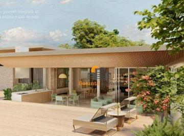 2162f8c8bb66be69c9a8877eb2048e84641a08fb · Casa com 4 dormitórios à venda, 400 m² por R$ 5.600.000,00 - Jardim Leonor - São Paulo/SP