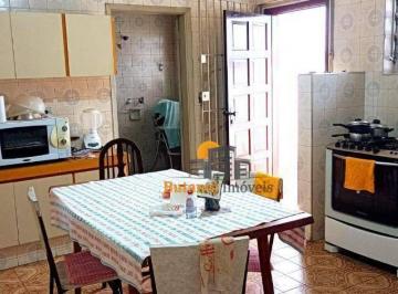 a3d6e01481c1978f0c40fa9cfa251fd8d7fbd7e2 · Casa totalmente térrea com 3 dormitórios à venda, 188 m² por R$ 1.300.000 - Vila Polopoli - São Paul