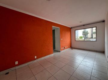 c40ce8e668351de63c027b143a61a580b1c52736 · Apartamento com 2 dormitórios à venda, 50 m² por R$ 280.000,00 - Vila das Mercês - São Paulo/SP