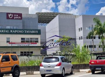 d786e3689a497fa386609858184c9ab61c015056 · Prédio, 1000 m² - venda ou aluguel - Jardim Helena Maria - Vargem Grande Paulista/SP