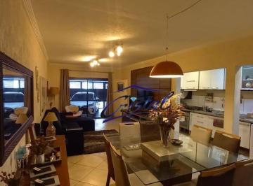 b31259af909dcd6e4ff84db94b06b79ca5dd03ee · Linda Casa com 3 quartos / suítes à venda, 212 m²  - Jardim Rosa Maria - Butantã - São Paulo/SP