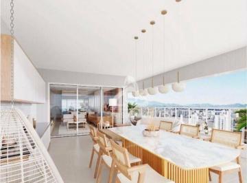 6447fa5a38a6545645c4c873cbc8e6951ef60a16 · Apartamento com 3 dormitórios à venda, 158 m² por R$ 2.283.130,77 - Embaré - Santos/SP