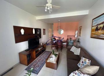 082b5cf3fe21089ff0127b08afa02c98082eecdf · Casa com 2 quartos à venda, 85 m² - Jardim Ester - Butantã - São Paulo/SP