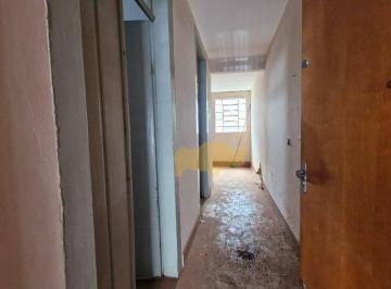 bbf2ec4be76b6ee306c808da92959d18c67c0888 · Casa com 3 dormitórios à venda, 159 m² por R$ 300.000,00 - Centro - Rio Claro/SP