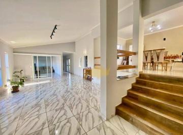 44cc9c706564bbaeaefbf5426cca6073832290c0 · Casa à venda, 239 m² por R$ 1.500.000,00 - Residencial Florença - Rio Claro/SP