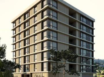 f4416b2bed48e79a1d9bfe681484c6292e2c1513 · Apartamento com 3 suítes, no 6º andar por R$ 1.929.716 - Alphaville Graciosa