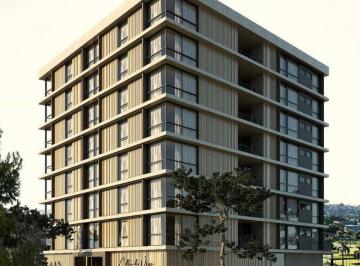 66508c7ee1283742fe5601afc86b3346e5ba12f9 · Apartamento com 3 suítes por R$ 1.835.583 - Alphaville Graciosa