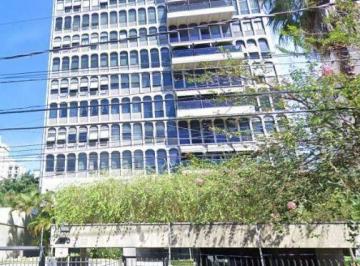 cbfbeea9d980b0b4732ad2a83a8b7c2e5e0d240f · Apartamento Duplex com 5 dormitórios à venda, 405 m² por R$ 5.000.000,00 - Indianópolis - São Paulo/